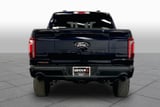 2026 Ford F-150 - Preview 4