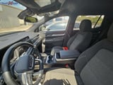 2025 GMC Terrain - Preview 10