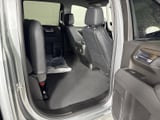 2026 Chevrolet Silverado 1500 - Preview 15