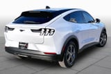 2023 Ford Mustang Mach-E - Preview 12
