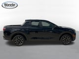 2024 Hyundai Santa Cruz - Preview 4