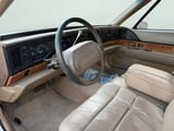 1993 Buick LeSabre - Preview 9