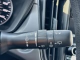 2026 Subaru Crosstrek - Preview 13