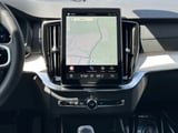 2026 Volvo XC90 - Preview 13