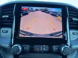 2027 Ram 1500 - Preview 9