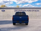 2026 Ford F-150 - Preview 5