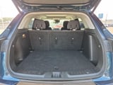 2021 Chevrolet Trailblazer - Preview 6