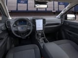2026 Ford Ranger - Preview 9