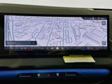 2026 BMW X3 - Preview 12