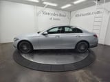 2026 Mercedes-Benz C-Class - Preview 4