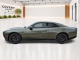 2026 Dodge Charger - Preview 5