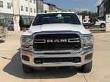 2022 Ram 3500 - Preview 9