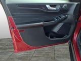 2024 Ford Escape - Preview 10