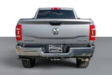 2024 Ram 2500 - Preview 7