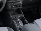 2026 Ford Bronco Sport - Preview 15