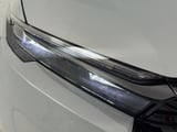 2026 Honda CR-V - Preview 10