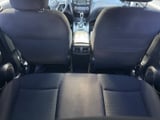 2018 Nissan Rogue Sport - Preview 13