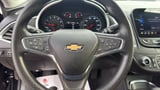 2025 Chevrolet Malibu - Preview 11