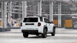 2026 Toyota 4Runner - Preview 9