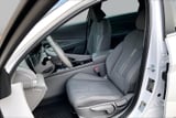 2025 Hyundai Elantra - Preview 11