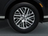 2027 Hyundai Palisade - Preview 8