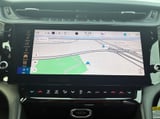 2026 Jeep Grand Cherokee - Preview 8