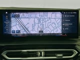 2023 BMW 2 Series - Preview 13
