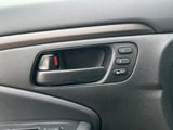 2026 Honda Ridgeline - Preview 5