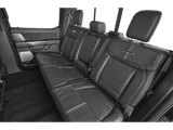 2026 Ford F-150 - Preview 10