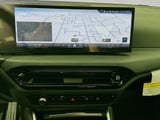 2026 BMW 3 Series - Preview 12
