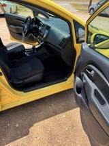 2016 Kia Rio - Preview 8