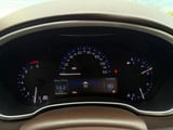 2013 Cadillac SRX - Preview 13