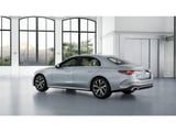 2027 Mercedes-Benz E-Class - Preview 11