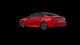 2027 Toyota Camry - Preview 6
