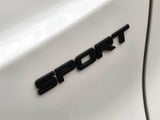 2026 Honda CR-V - Preview 11