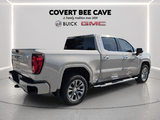 2026 GMC Sierra 1500 - Preview 9