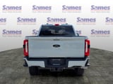 2026 Ford F-250 - Preview 7