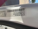 2022 Jeep Grand Wagoneer - Preview 2