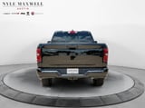 2026 Ram 1500 - Preview 15
