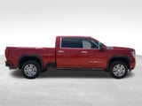 2022 GMC Sierra - Preview 4