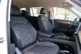 2026 Volkswagen Atlas - Preview 13