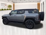 2026 GMC Hummer EV - Preview 6