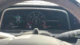 2024 Cadillac Escalade ESV - Preview 14