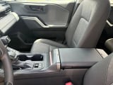 2026 Toyota RAV4 - Preview 13