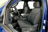 2022 Ford F-150 - Preview 6