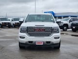 2018 GMC Sierra 1500 - Preview 3