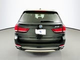 2018 BMW X5 - Preview 6