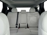 2025 Hyundai Tucson - Preview 16