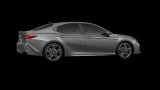 2026 Toyota Camry - Preview 11