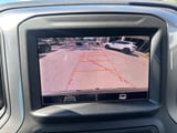 2026 Chevrolet Silverado 1500 - Preview 14